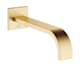 Dornbracht 13801782 number 5
