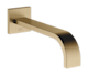 Dornbracht 13801782 number 9