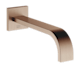 Dornbracht 13801782 number 10