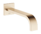 Dornbracht 13801782 number 7