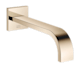 Dornbracht 13801782 number 8