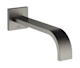 Dornbracht 13801782 number 4
