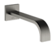 Dornbracht 13801782 number 5