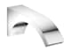 Dornbracht 13801811 number 1