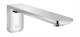 Dornbracht 13801845 number 1