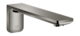 Dornbracht 13801845 number 5