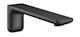 Dornbracht 13801845 number 4