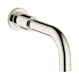 Dornbracht 13801892 number 3
