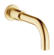 Dornbracht 13801892 number 5