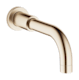 Dornbracht 13801892 number 8