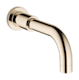 Dornbracht 13801892 number 9