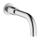 Dornbracht 13801892 number 10