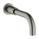 Dornbracht 13801892 number 6