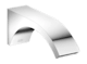 Dornbracht 13805811 number 1