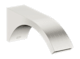 Dornbracht 13805811 number 2