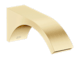 Dornbracht 13805811 number 3
