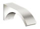 Dornbracht 13805811 number 4