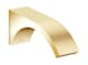 Dornbracht 13805811 number 5