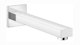 Dornbracht 13805980 number 2