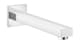 Dornbracht 13805980 number 1