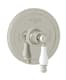 Rohl AC720 number 13