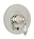 Rohl A7400 number 3