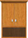 Strasser Woodenworks 53-109 number 1