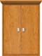 Strasser Woodenworks 53-064 number 1