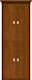 Strasser Woodenworks 53-082 number 3