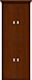 Strasser Woodenworks 53-082 number 4