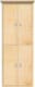 Strasser Woodenworks 53-082 number 5
