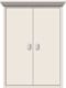 Strasser Woodenworks 53-064 number 2