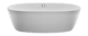 MTI AST140 number 3