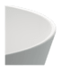 MTI AST140 number 5
