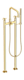 Newport Brass 1400-4262 number 20