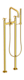 Newport Brass 1400-4262 number 16