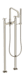 Newport Brass 1400-4262 number 13