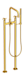 Newport Brass 1400-4262 number 8