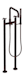 Newport Brass 1400-4262 number 4