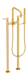 Newport Brass 1400-4263 number 22