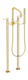 Newport Brass 1400-4263 number 21