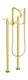 Newport Brass 1400-4263 number 20