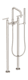 Newport Brass 1400-4263 number 12