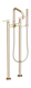 Newport Brass 1400-4263 number 9
