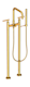 Newport Brass 1400-4263 number 10