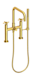 Newport Brass 1400-4272 number 16