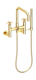 Newport Brass 1400-4282 number 20