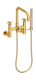 Newport Brass 1400-4282 number 8