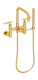 Newport Brass 1400-4283 number 22