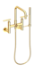 Newport Brass 1400-4283 number 21